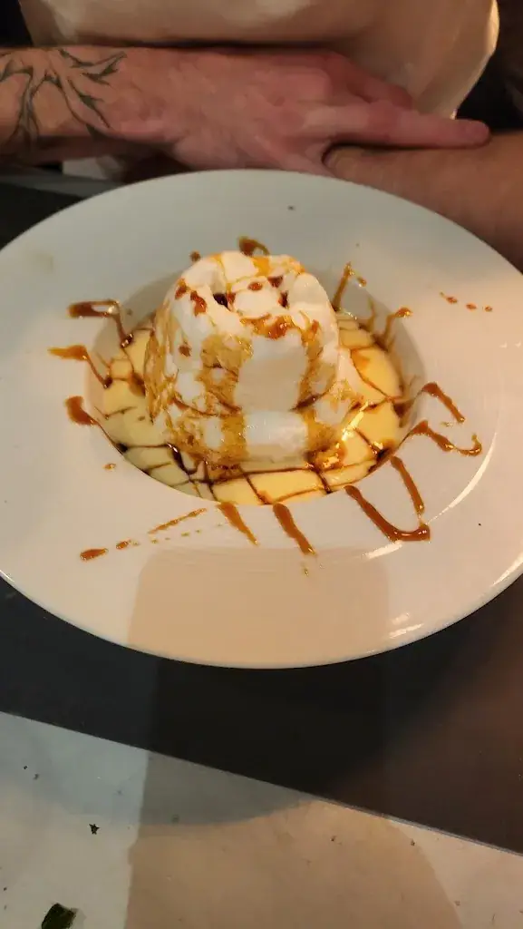 Menu_Le Petit Zinc Restaurant_Orbec_image_6