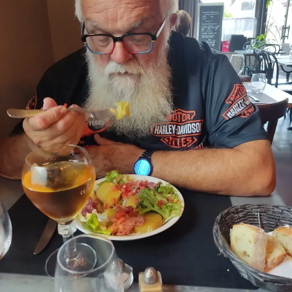 Menu_Le Petit Zinc Restaurant_Orbec_image_9