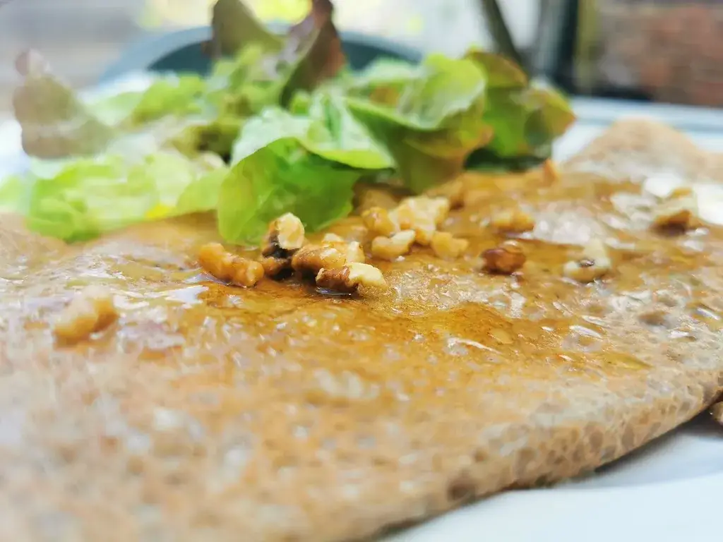 Menu_Des Bulles et des Crêpes_Orbec_immagine_1