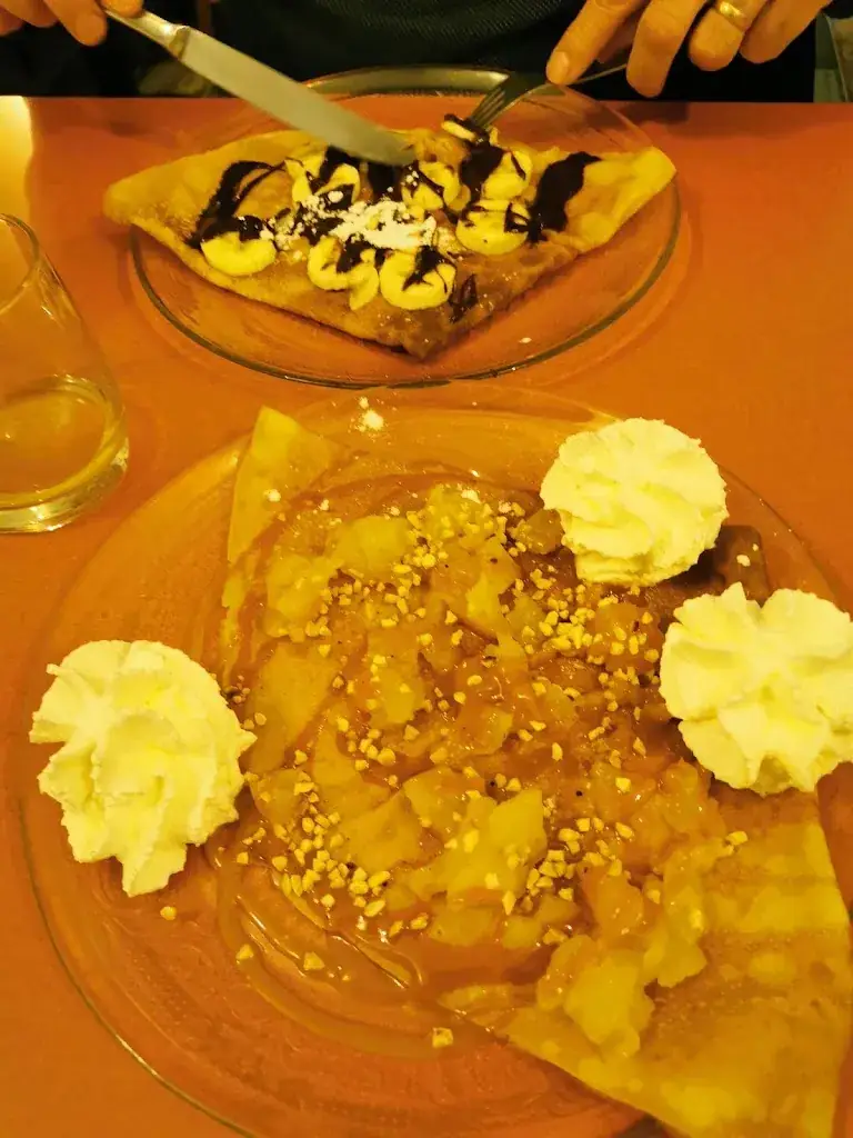 Menu_Des Bulles et des Crêpes_Orbec_immagine_2