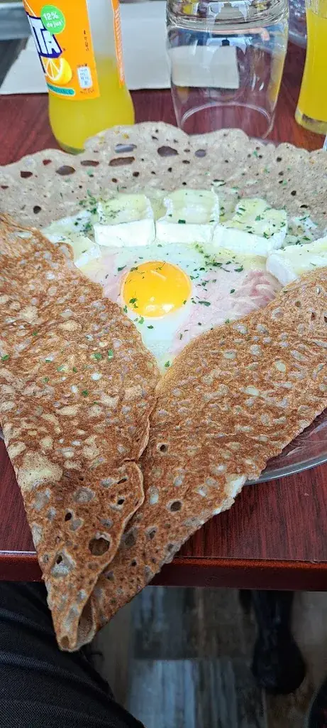 Menu_Des Bulles et des Crêpes_Orbec_immagine_3