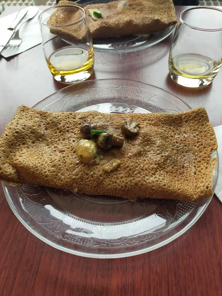 Menu_Des Bulles et des Crêpes_Orbec_immagine_4