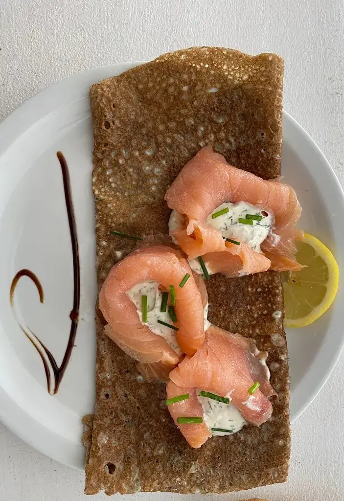 Menu_Des Bulles et des Crêpes_Orbec_immagine_6