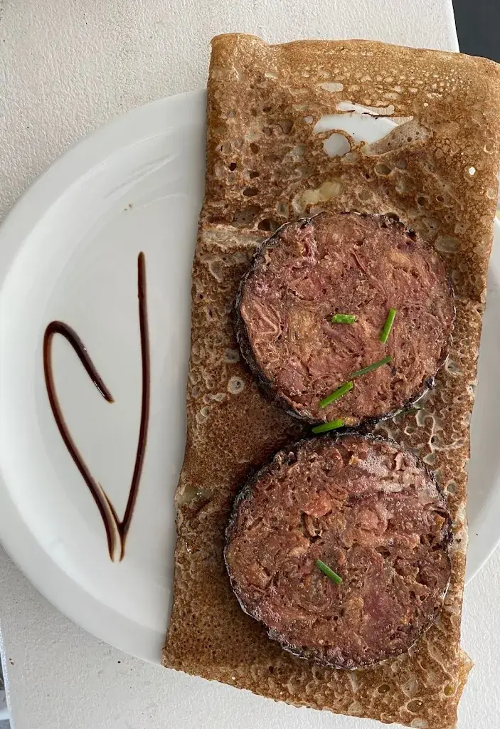 Menu_Des Bulles et des Crêpes_Orbec_immagine_7