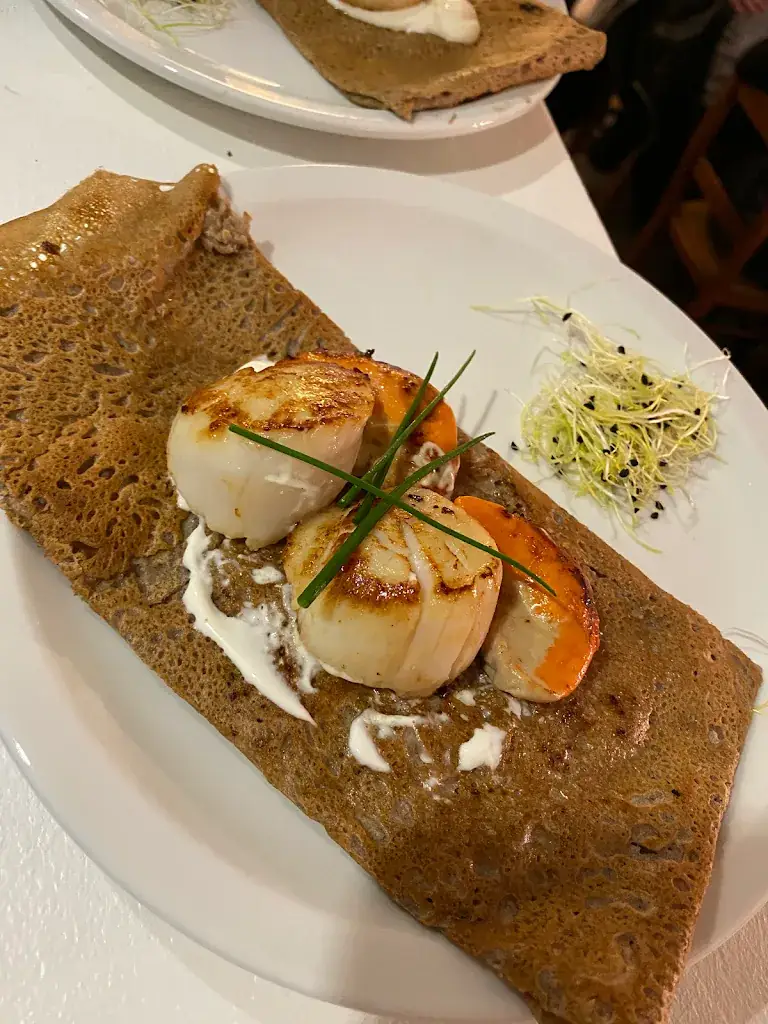 Menu_Des Bulles et des Crêpes_Orbec_immagine_8