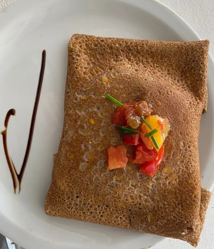 Menu_Des Bulles et des Crêpes_Orbec_immagine_9