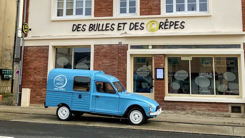 Des Bulles et des Crêpes_Orbec_slider_image_1