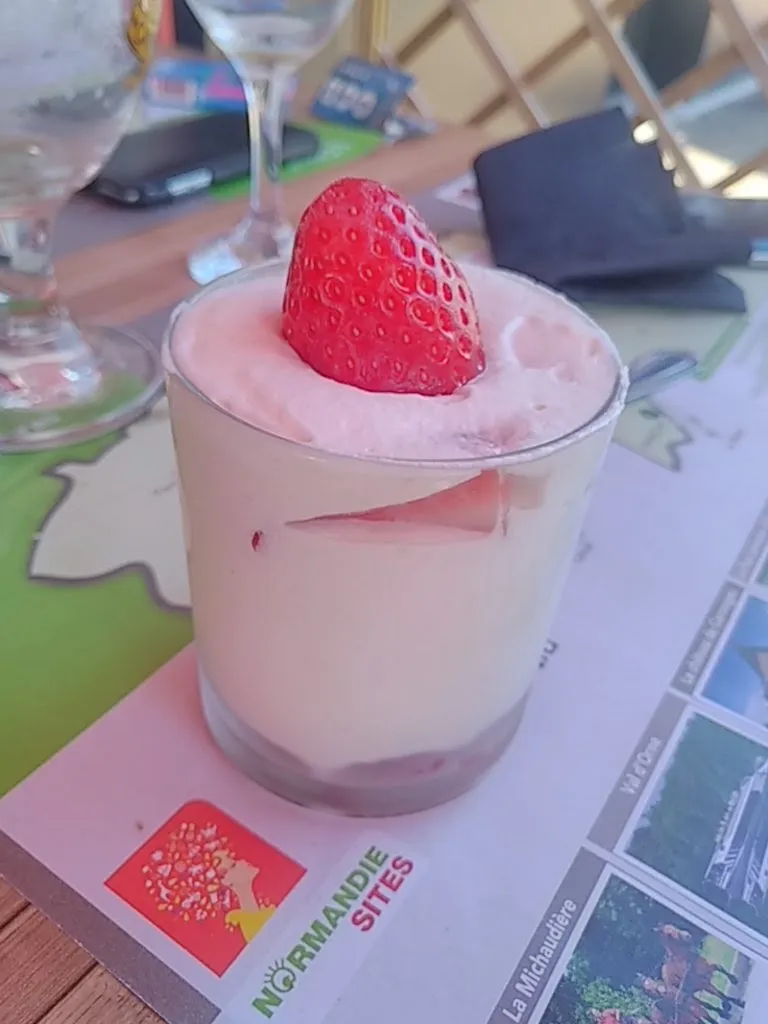 Menu_Restaurant Au Touriste_Orbec_image_2