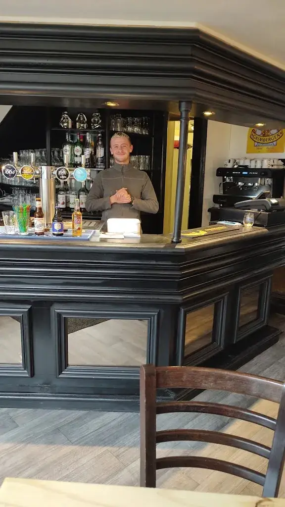 Bar brasserie du havre_Orbec_slider_image_2