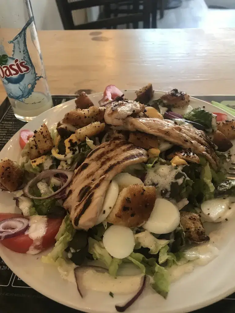 Bar brasserie du havre_Orbec_slider_image_3