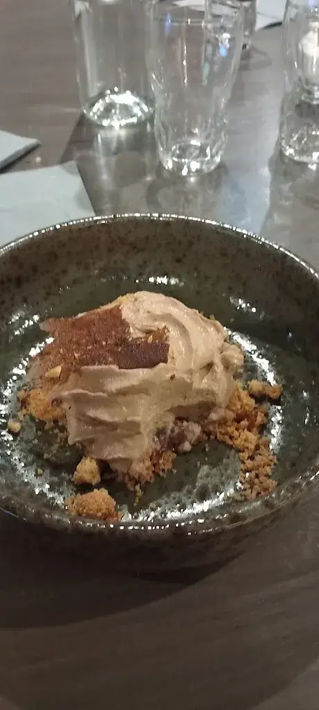 Menu_Bistronome du Corsuet_Grésy-sur-Aix_image_3