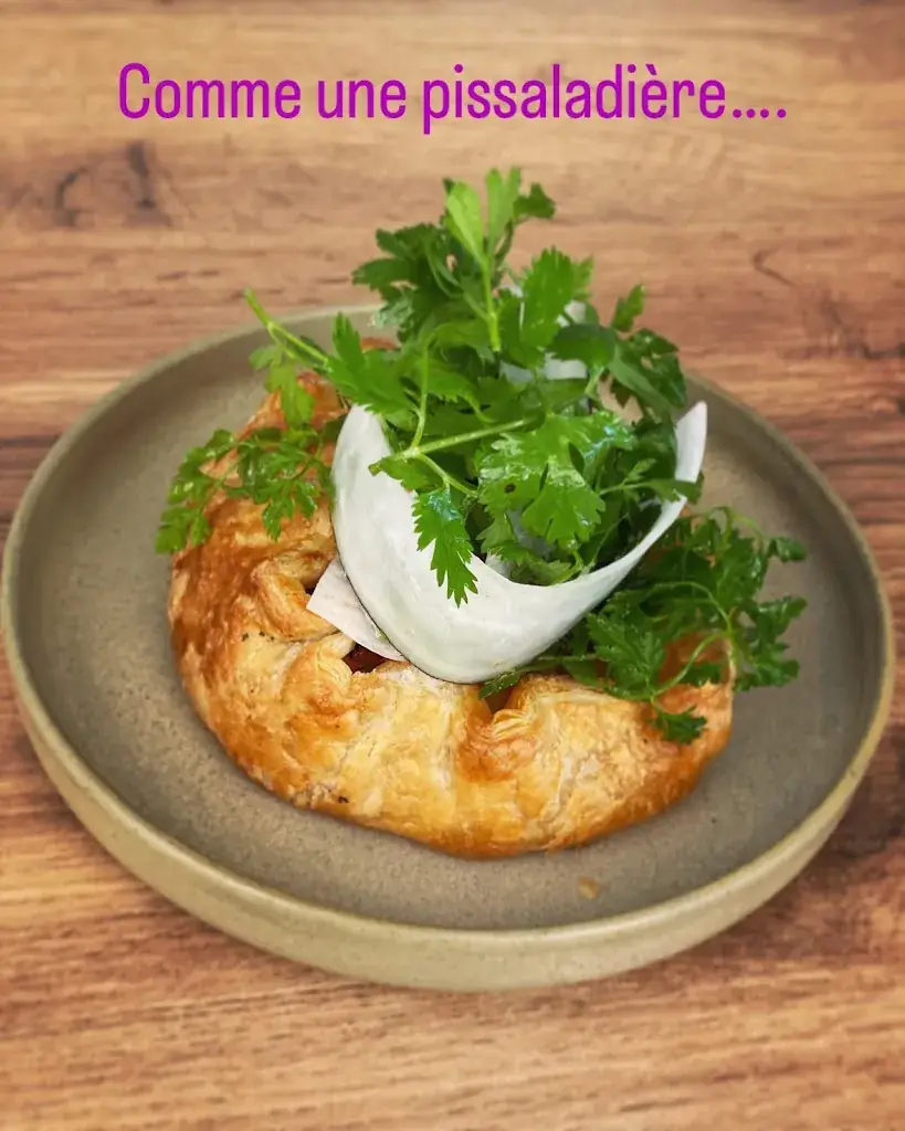 Menu_Bistronome du Corsuet_Grésy-sur-Aix_image_6