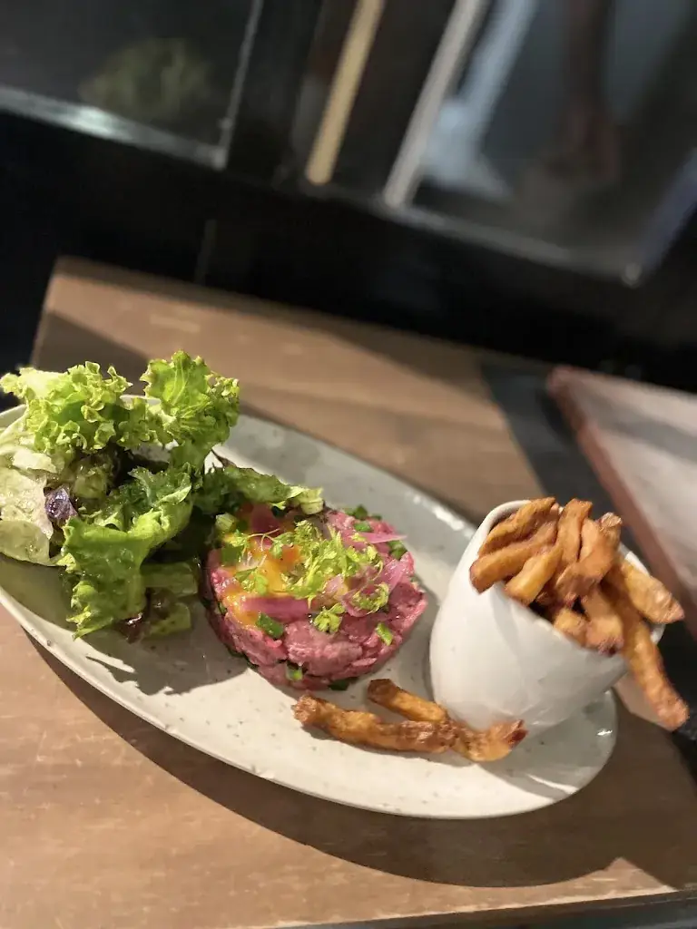 Bistronome du Corsuet_Grésy-sur-Aix_slider_image_2