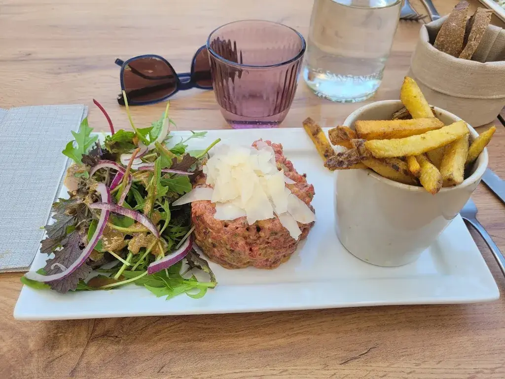 Bistronome du Corsuet_Grésy-sur-Aix_slider_image_3