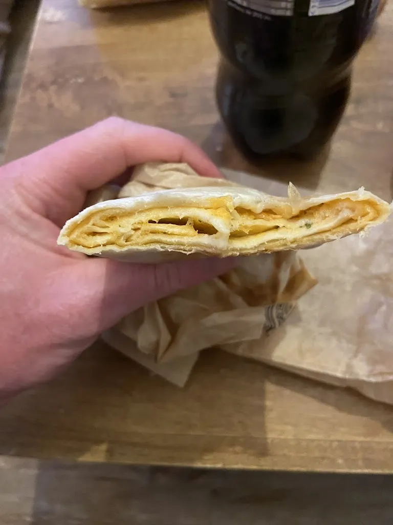 Shiro_Le KIOSK 24h/24 par PIZZA et Compagnie_14290_review