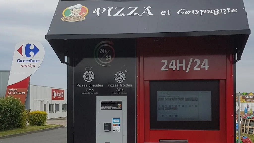 Le KIOSK 24h/24 par PIZZA et Compagnie_14290_slider_image_1