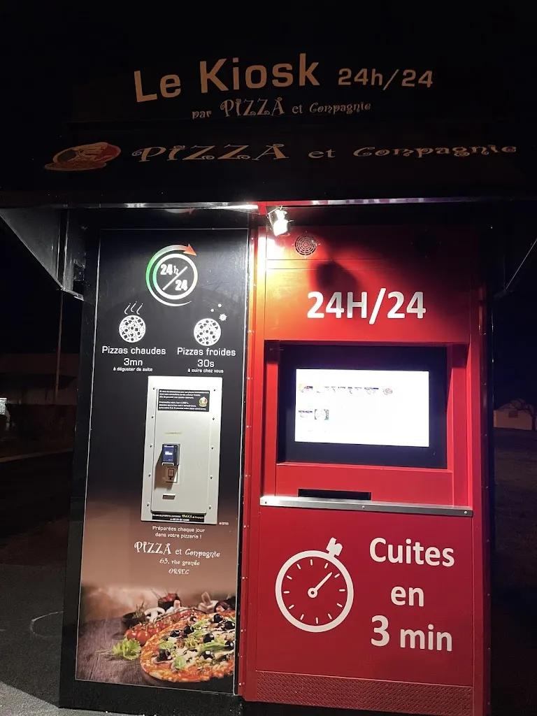 Le KIOSK 24h/24 par PIZZA et Compagnie_14290_slider_image_3