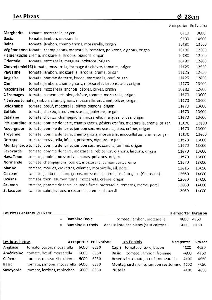 Menu_Pizza et Compagnie_Orbec_image_2