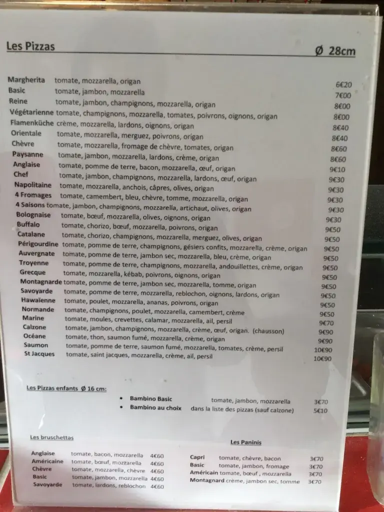 Menu_Pizza et Compagnie_Orbec_image_3