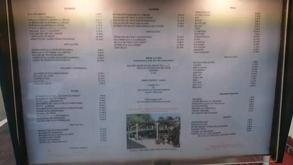 Menu_Pizza et Compagnie_Orbec_image_4