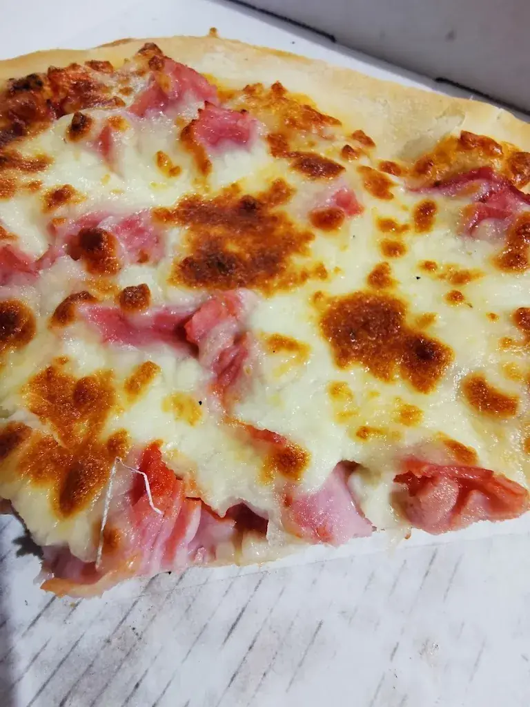 Menu_Pizza et Compagnie_Orbec_image_6