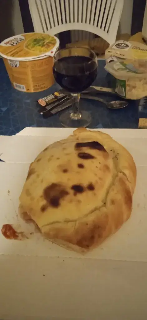 Menu_Pizza et Compagnie_Orbec_image_7