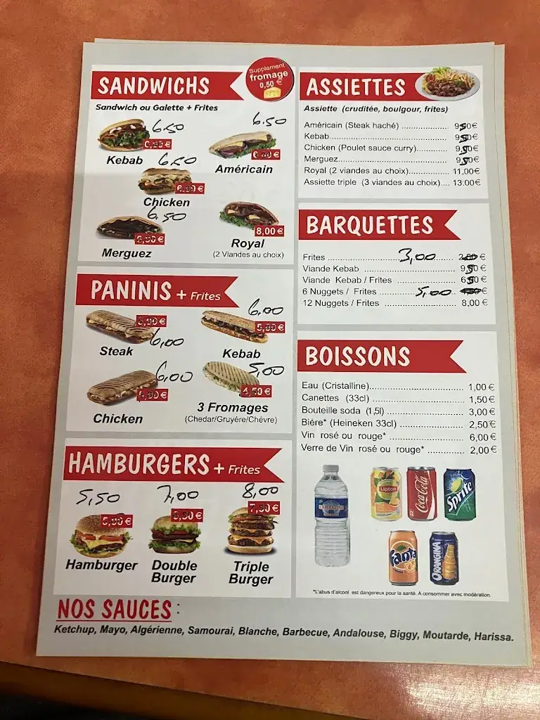 Menu_Mimi kebab_Orbec_image_1