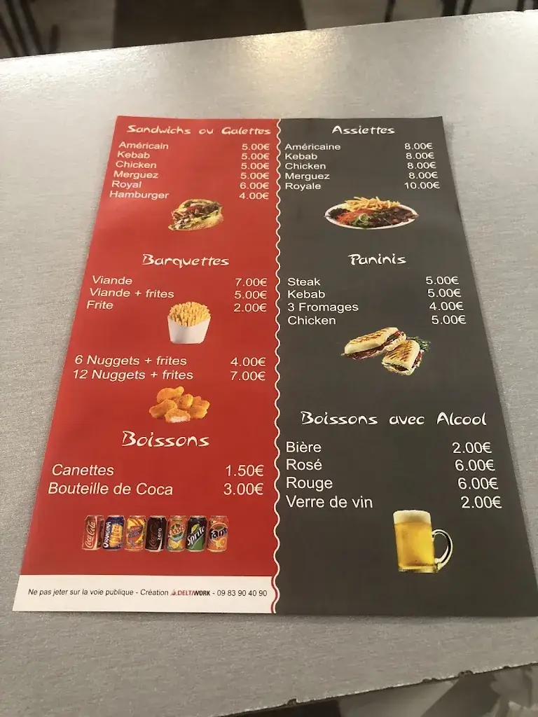 Menu_Mimi kebab_Orbec_image_3