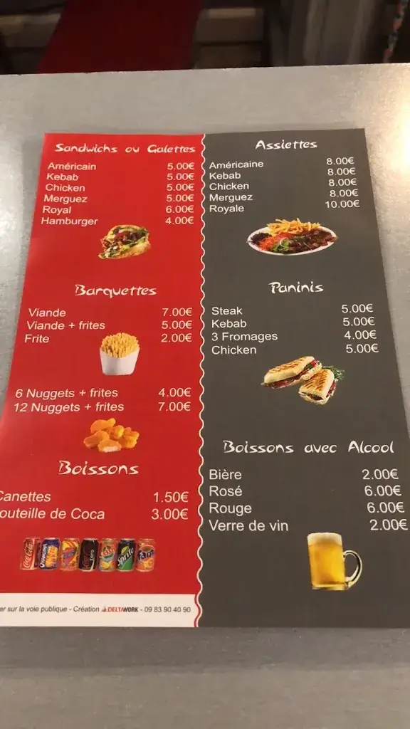 Menu_Mimi kebab_Orbec_image_4
