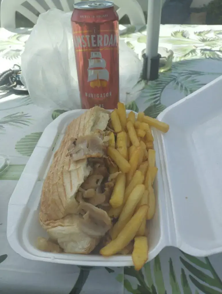 Menu_Mimi kebab_Orbec_image_5