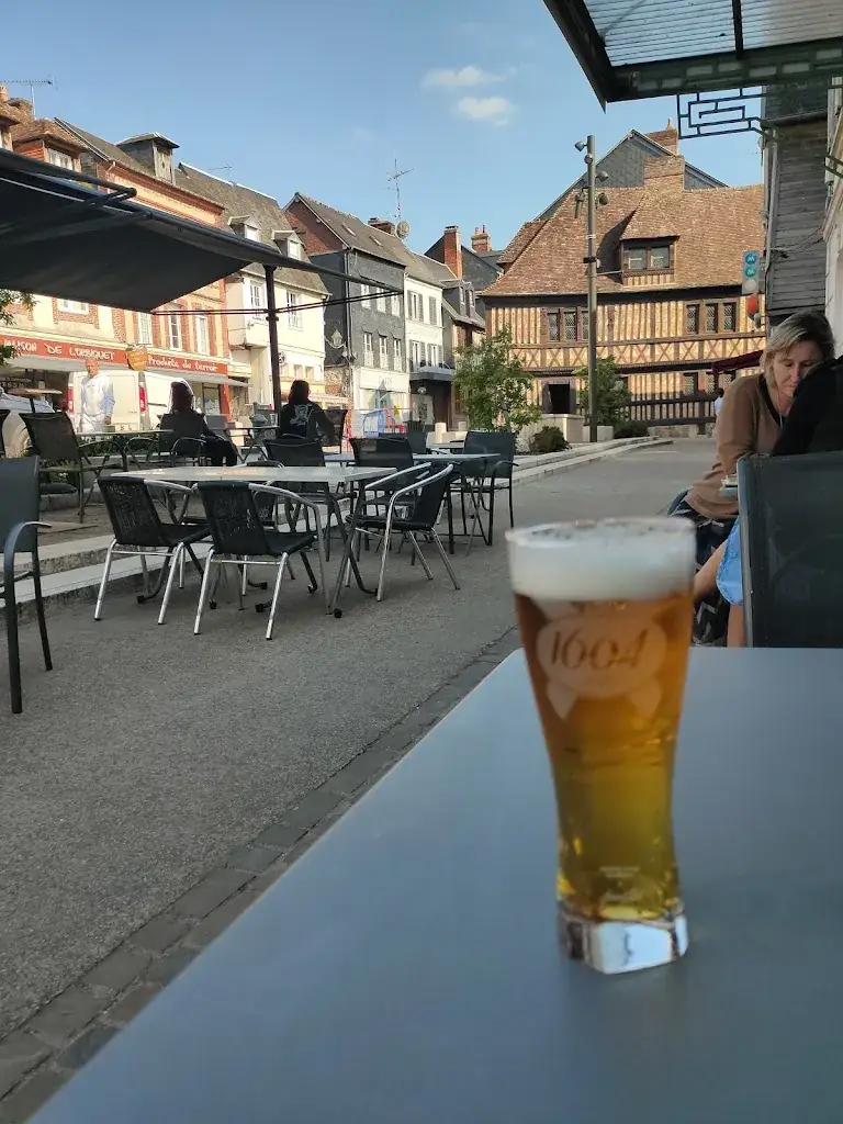 Menu_Mimi kebab_Orbec_image_7