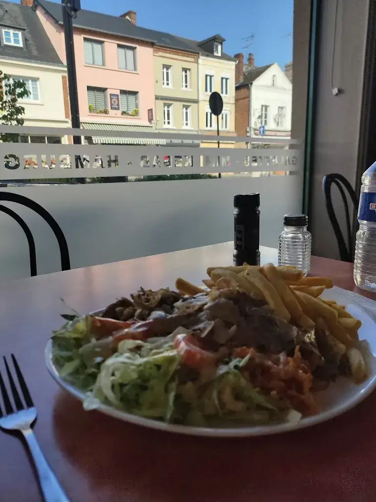 Menu_Mimi kebab_Orbec_image_8