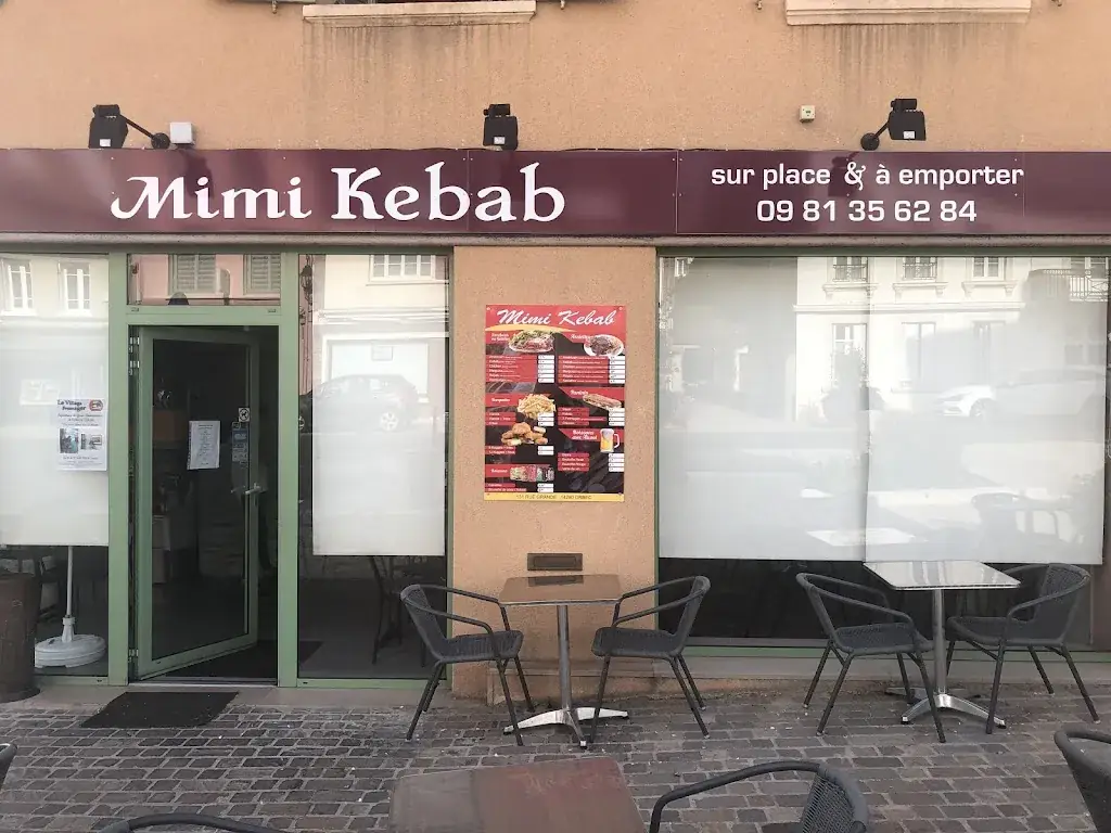 Mimi kebab_Orbec_slider_image_2