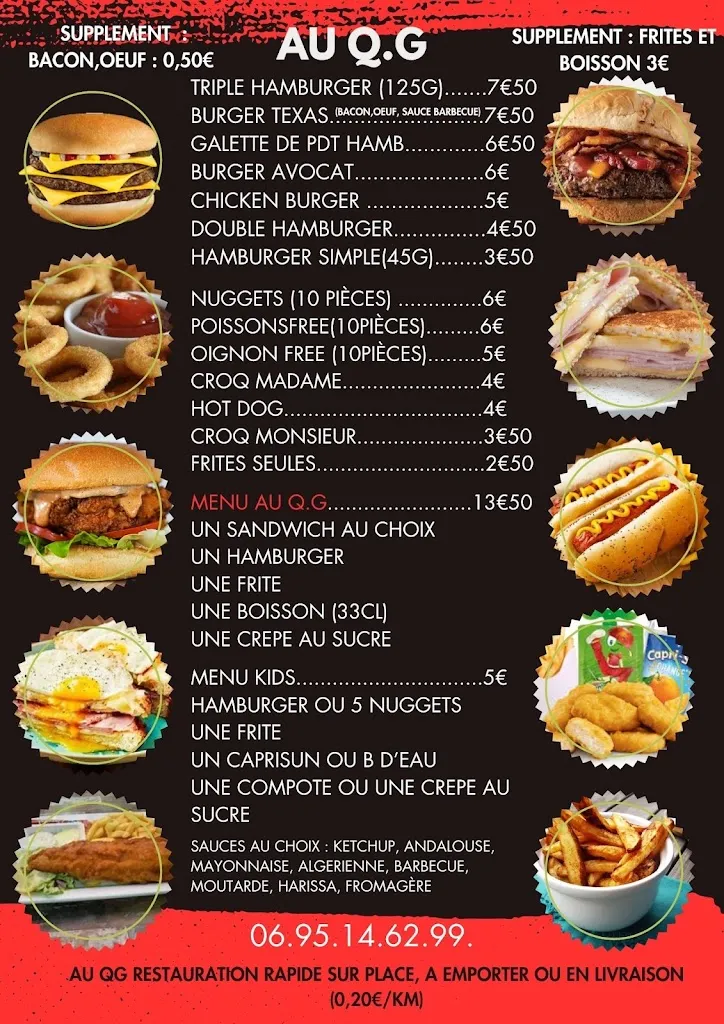 AU Q.G_Orbec_slider_image_2