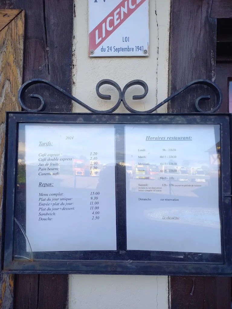 Menu_Le Cheval Bai_Ferté-en-Ouche_image_1