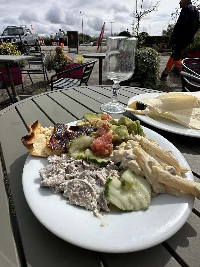 Menu_Le Cheval Bai_Ferté-en-Ouche_image_3