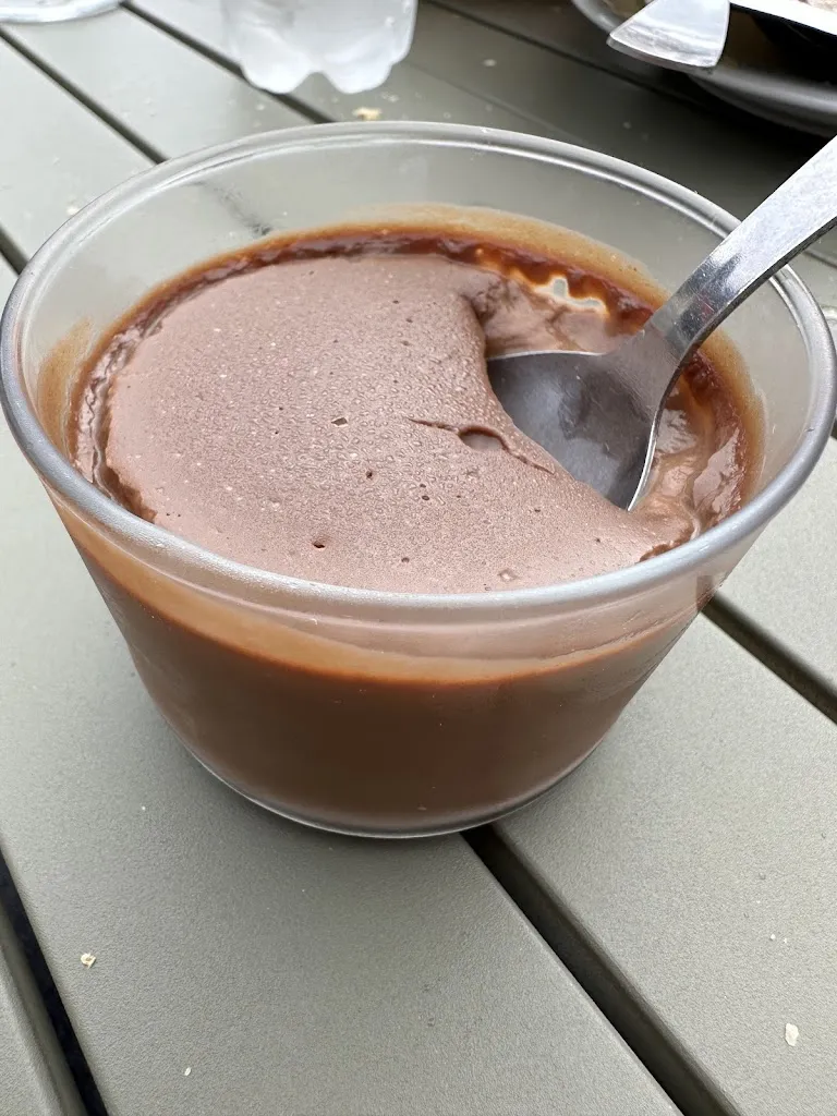 Menu_Le Cheval Bai_Ferté-en-Ouche_image_4