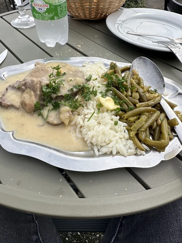 Menu_Le Cheval Bai_Ferté-en-Ouche_image_5