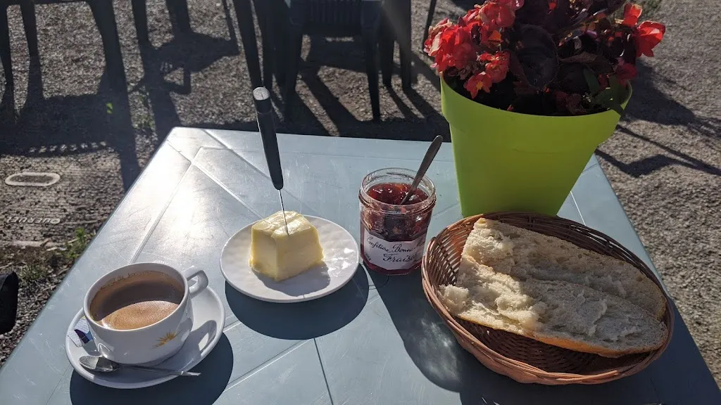 Menu_Le Cheval Bai_Ferté-en-Ouche_image_6