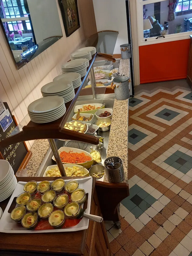 Menu_Le Cheval Bai_Ferté-en-Ouche_image_7