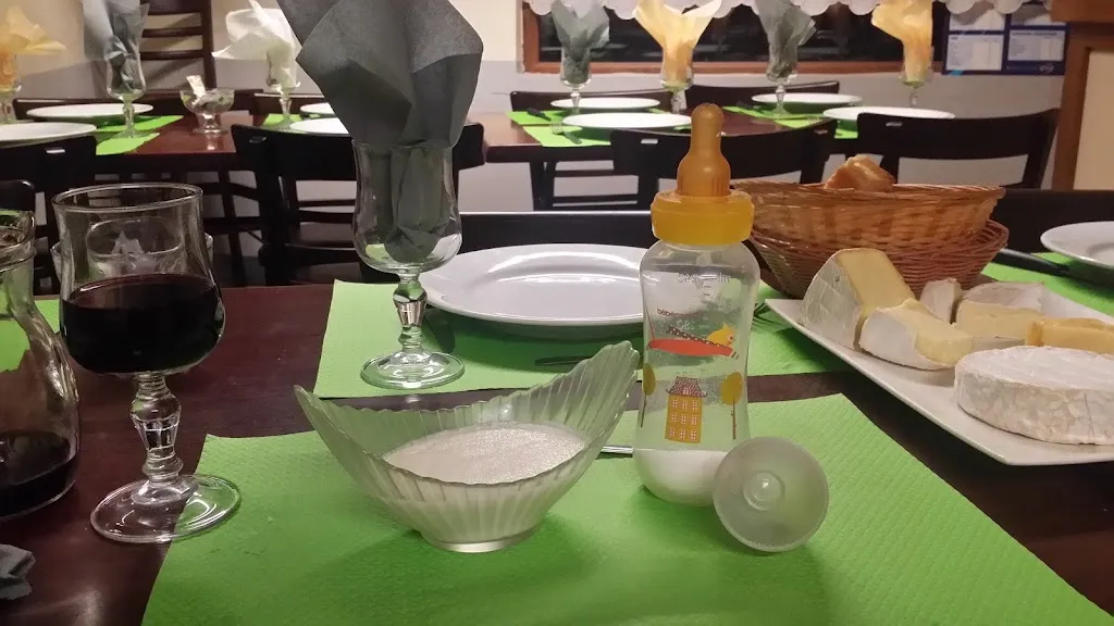 Menu_Le Cheval Bai_Ferté-en-Ouche_image_8