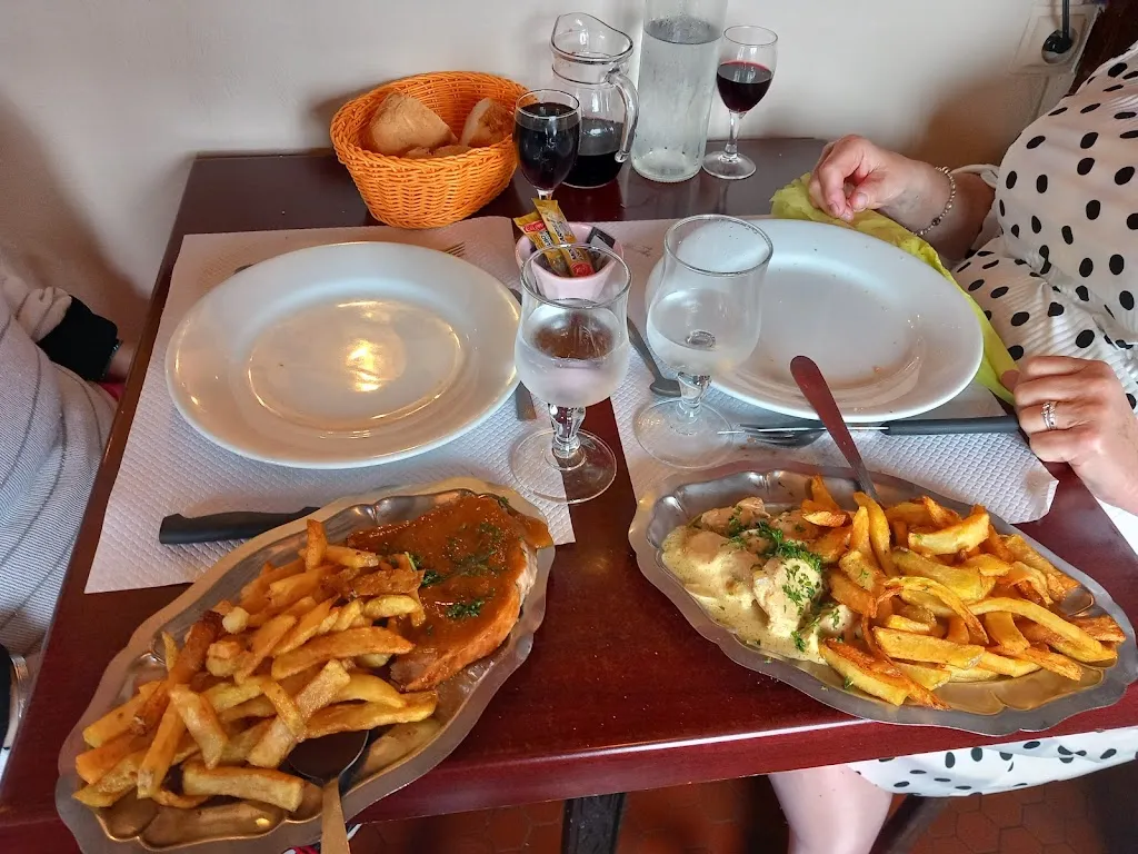 Menu_Le Cheval Bai_Ferté-en-Ouche_image_9