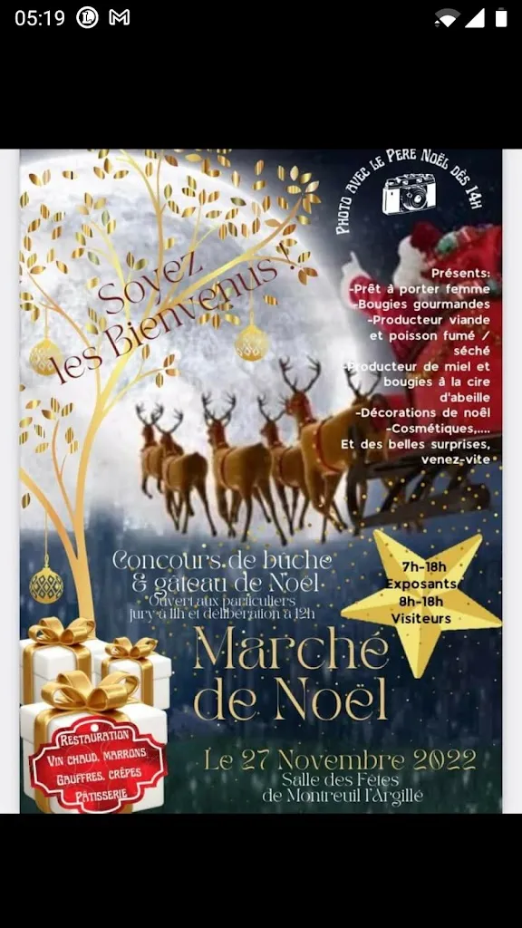 Menu_Les délices de Zezette et Papoune_Goulafrière_image_2