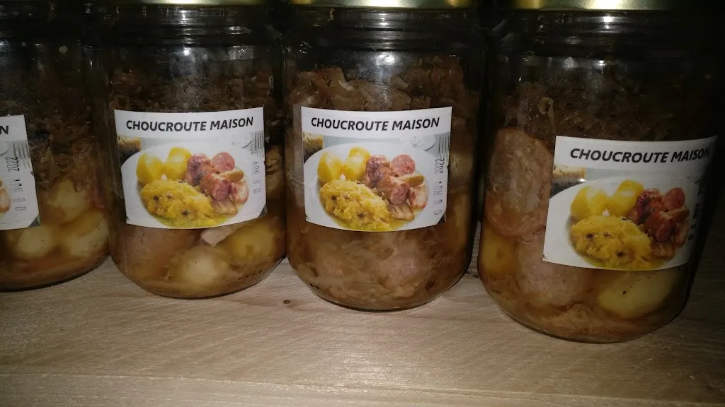 Les délices de Zezette et Papoune_Goulafrière_slider_image_1