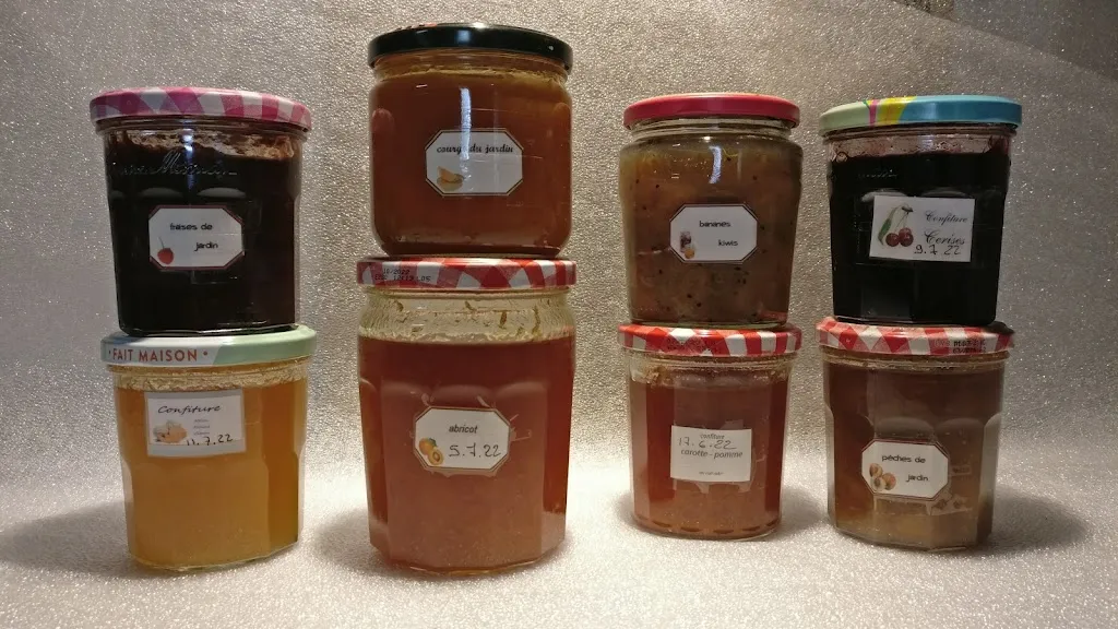 Les délices de Zezette et Papoune_Goulafrière_slider_image_2