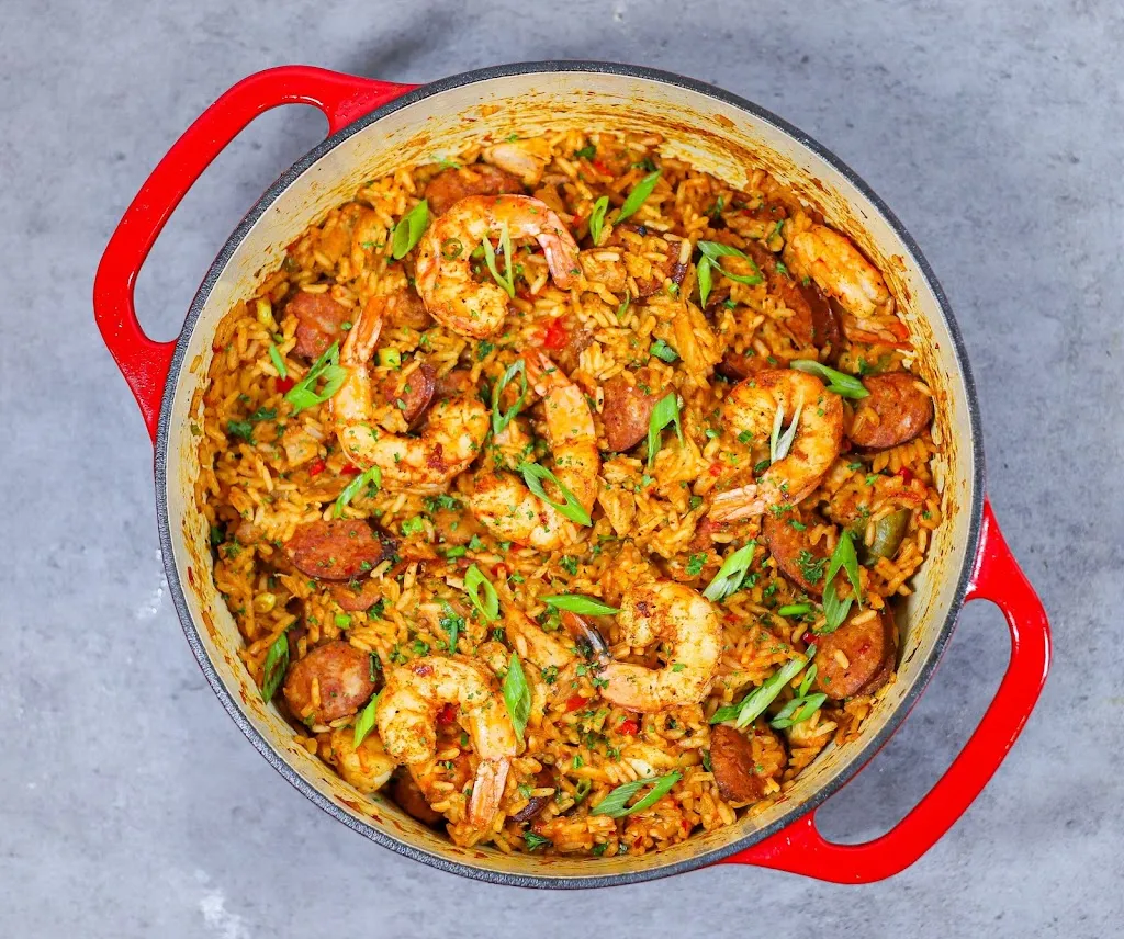 Les délices de Zezette et Papoune_Goulafrière_slider_image_3