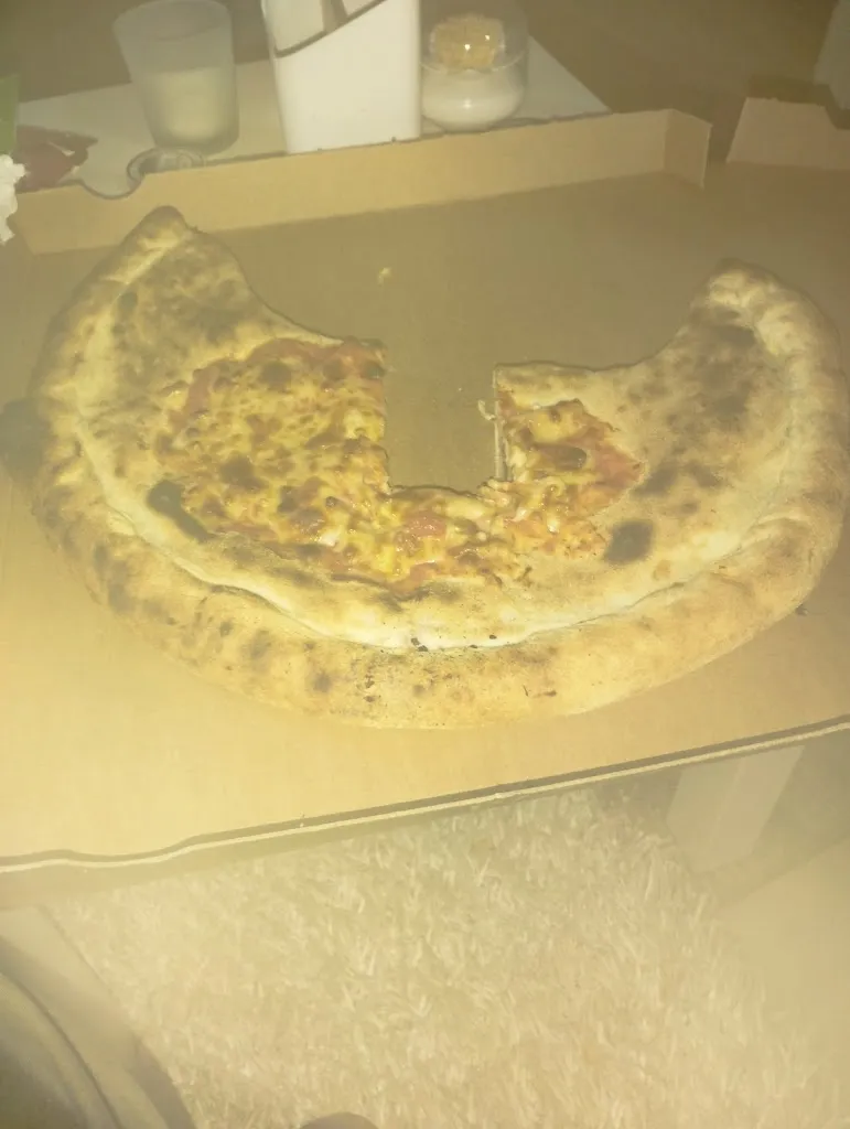 Menu_Delices Pizza Orbec_Orbec_image_1