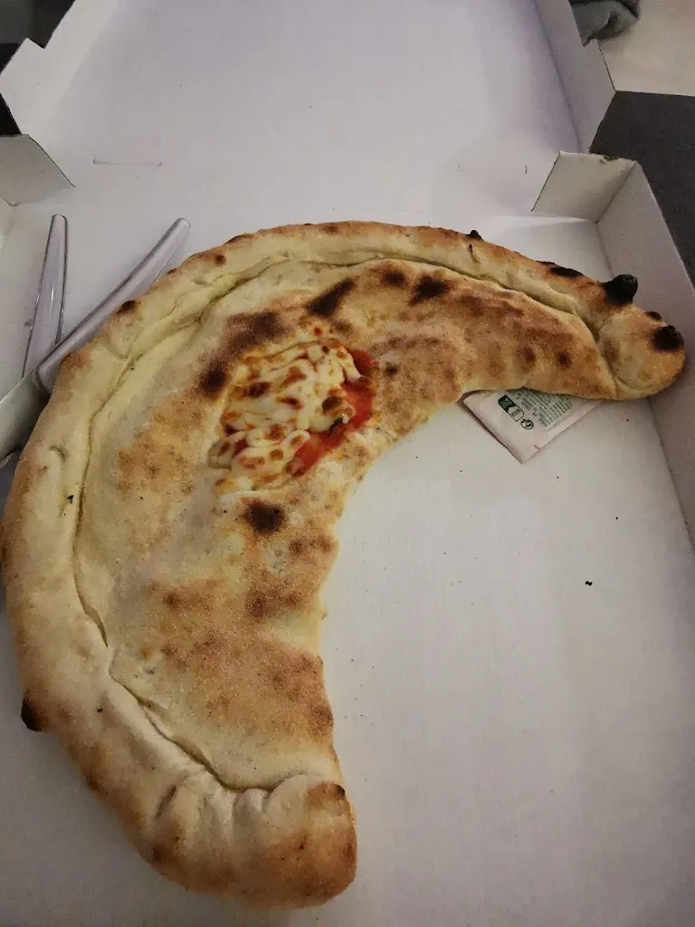 Menu_Delices Pizza Orbec_Orbec_image_2