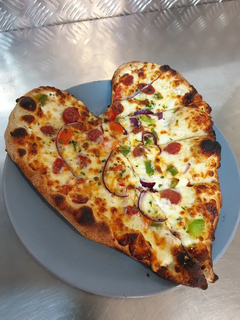 Menu_Delices Pizza Orbec_Orbec_image_3