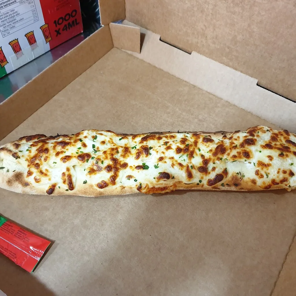 Menu_Delices Pizza Orbec_Orbec_image_4